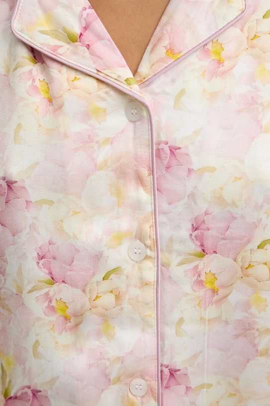 Answear Lab pijama 652.cjk roz
