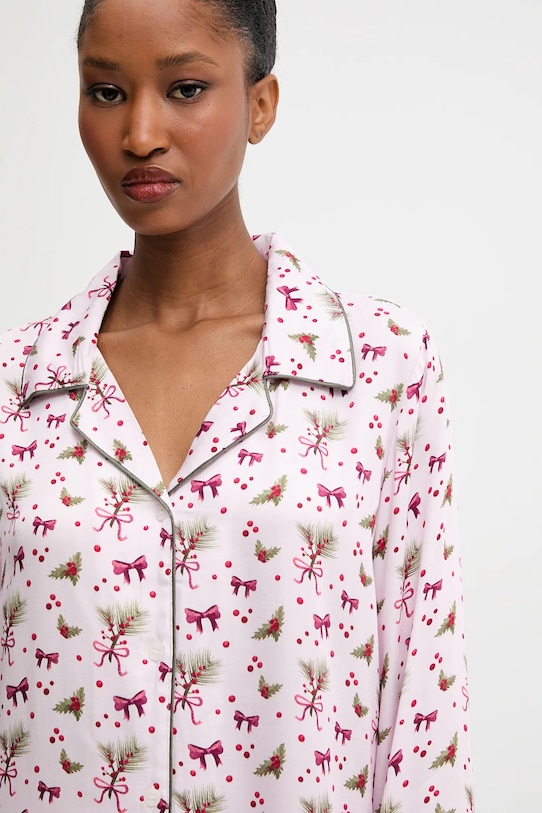 Answear.LAB piżama pyswi.cjk