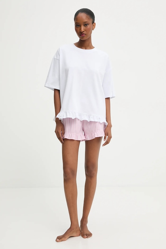 Answear.LAB pijama WA25-PJD017 roz WS26