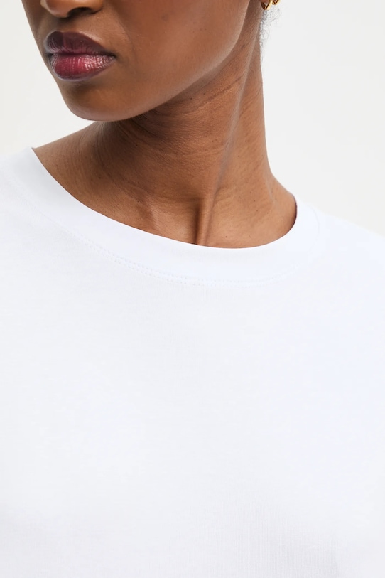 Answear.LAB pijama WA25-PJD017