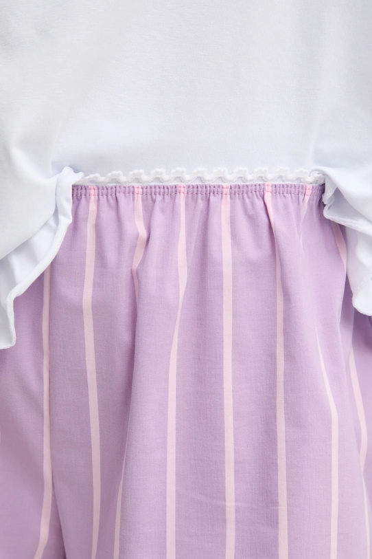 Answear.LAB pijama WA25-PJD017