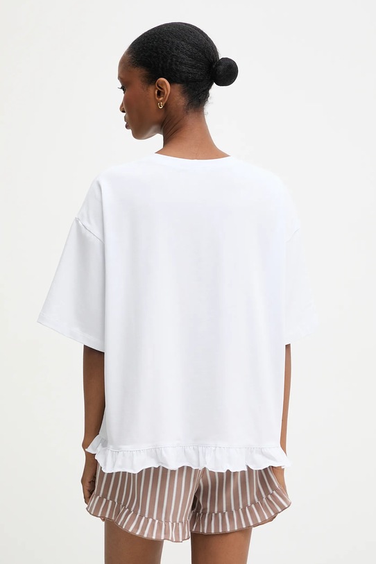 Answear.LAB pijama maro WA25-PJD017