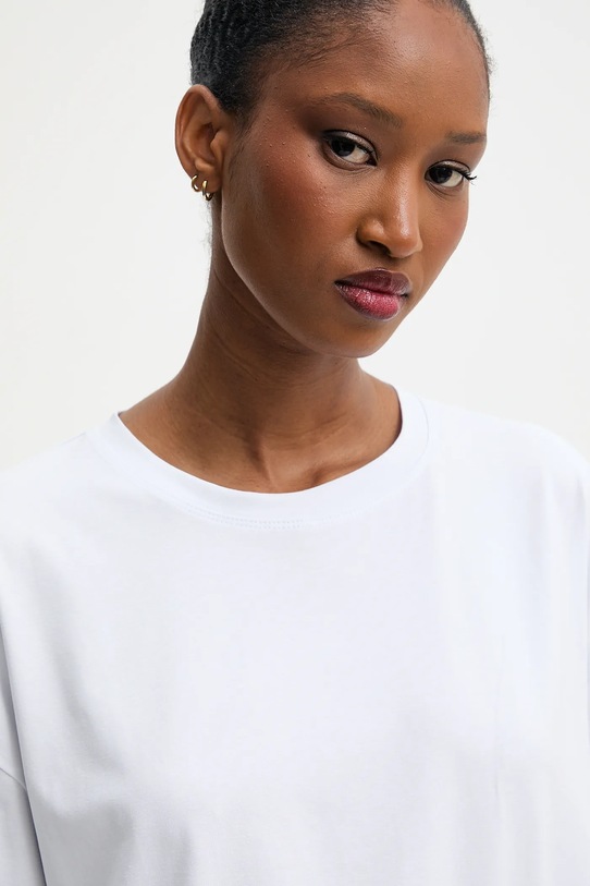 Answear.LAB pijama WA25-PJD017 maro