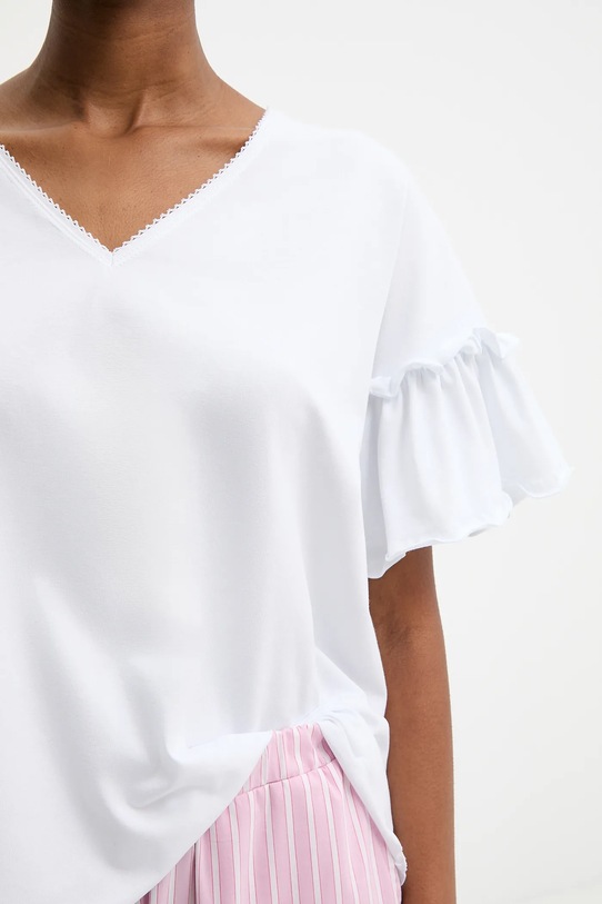 Answear.LAB piżama WA25-PJD018