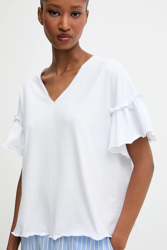 Answear.LAB piżama WA25-PJD018