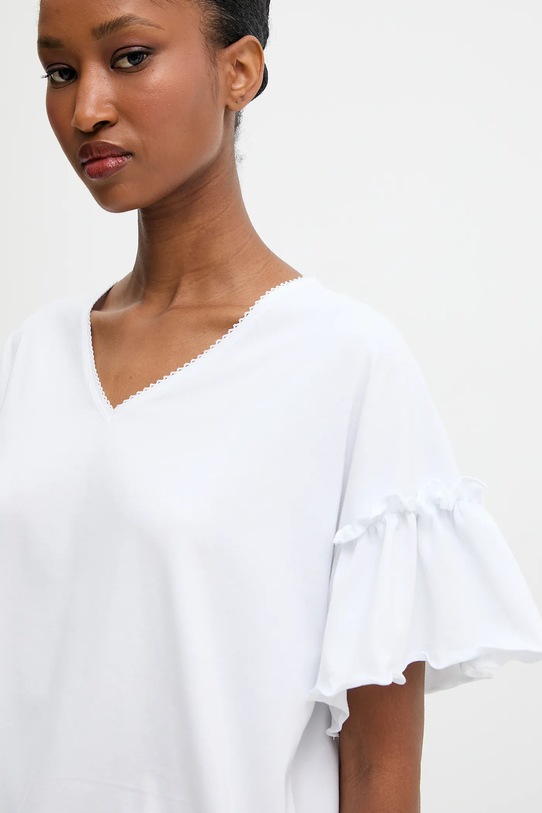 Answear.LAB piżama WA25-PJD018