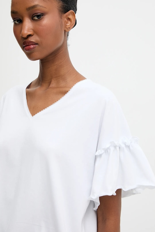 Answear.LAB piżama WA25-PJD018