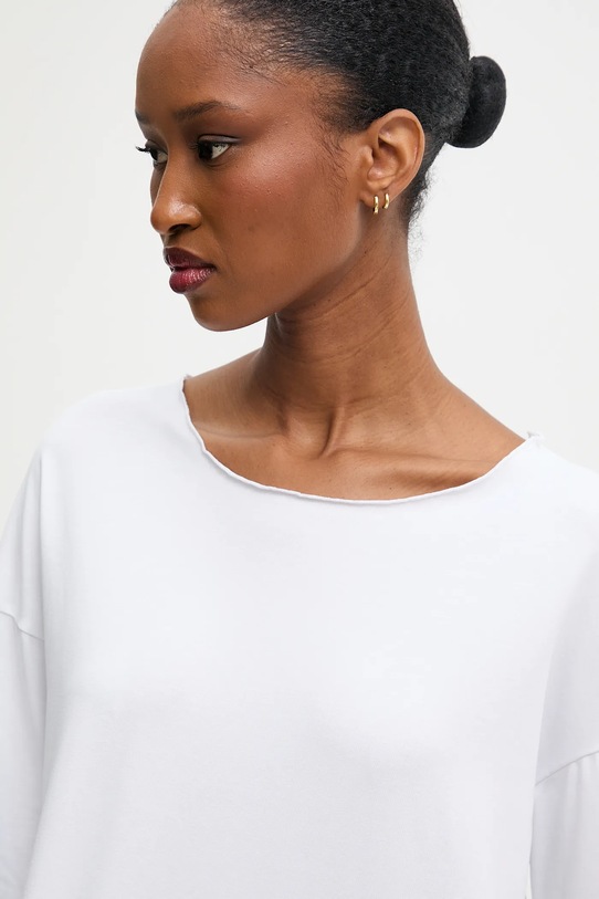 Answear.LAB pijama WA25-PJD019 roz