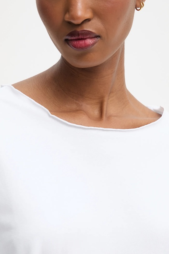 Answear.LAB pijama WA25-PJD019