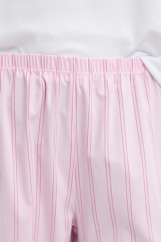 Answear.LAB pijama WA25-PJD019