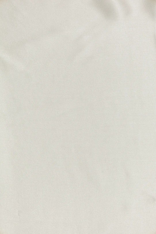 Answear.LAB apaszka jedwabna 50x50 beżowy WA25