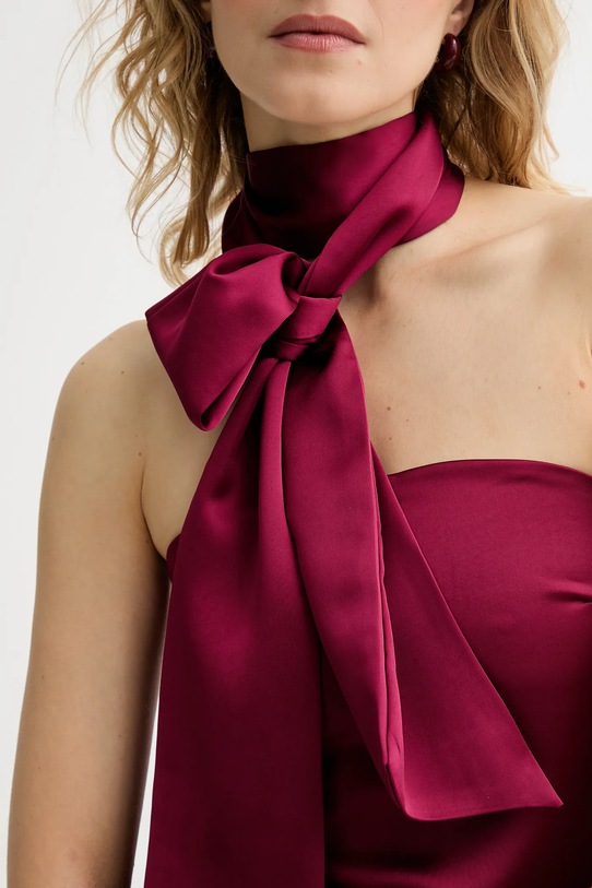 Топ и юбка Answear.LAB 93055.93073