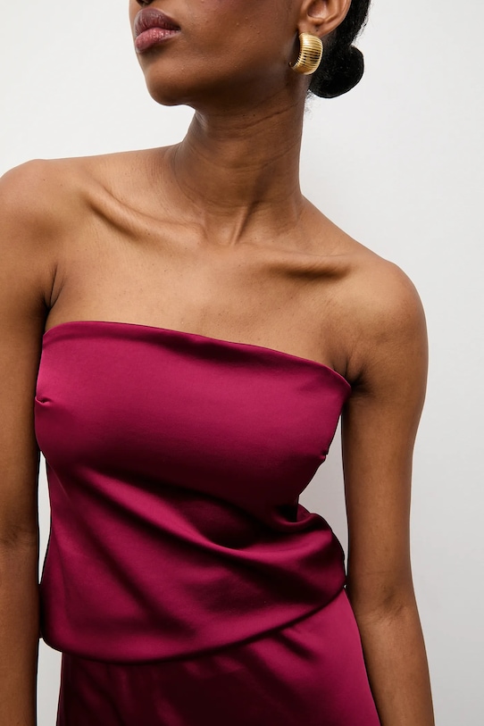 Answear.LAB top i spódnica 93055.93073