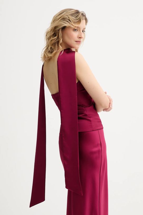 Топ и юбка Answear.LAB 93055.93073