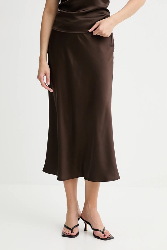 Answear.LAB top i spódnica 93055.93073