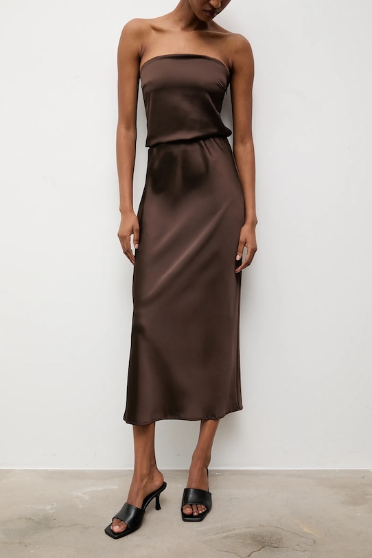 Answear.LAB top i spódnica 93055.93073