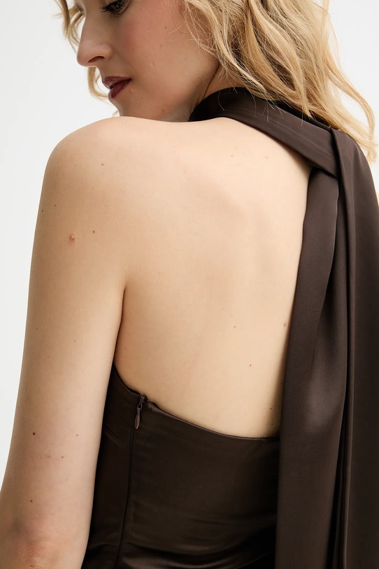 Топ і спідниця Answear.LAB 93055.93073