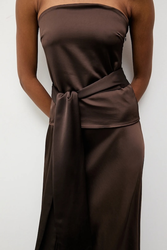 Answear.LAB top i spódnica 93055.93073