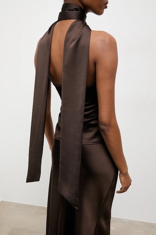 Answear.LAB top i spódnica 93055.93073