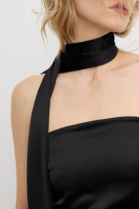 Answear.LAB top și fustă 93055.93073