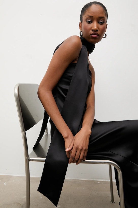 Answear.LAB top i spódnica 93055.93073