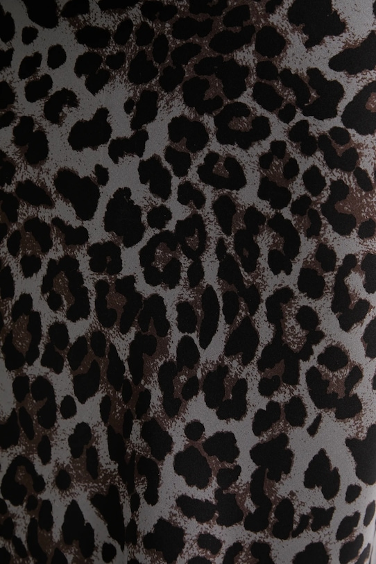 Φούστα Answear.LAB γκρί PK9001-F