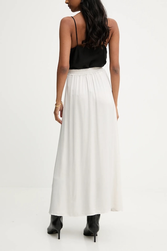 Answear.LAB fusta bej 54091