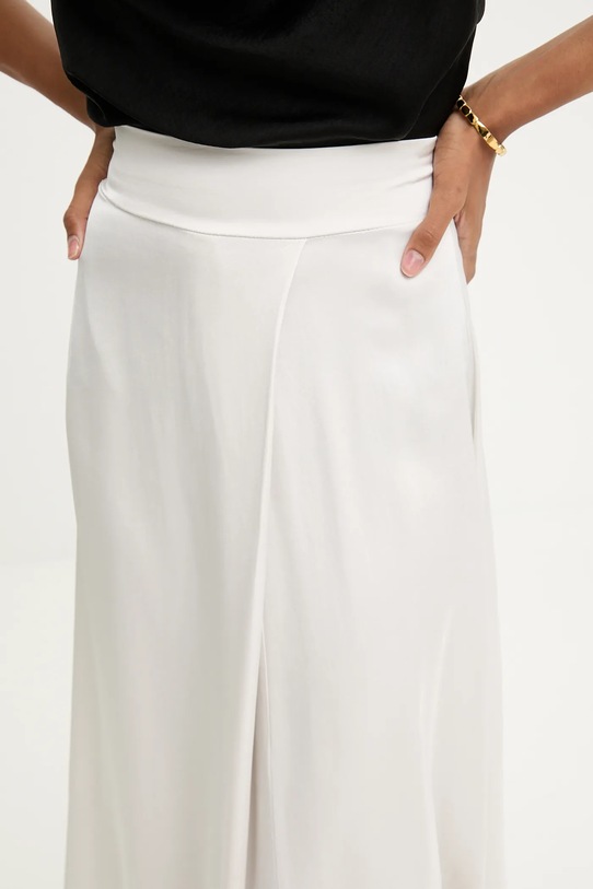 Answear.LAB fusta 54091 bej