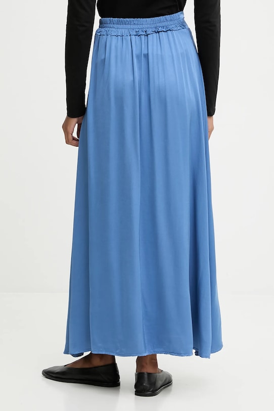 Одяг Спідниця Answear.LAB 54091 блакитний