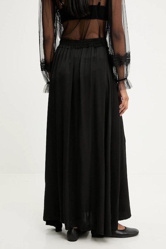 Odjeća Suknja Answear.LAB 54091 crna