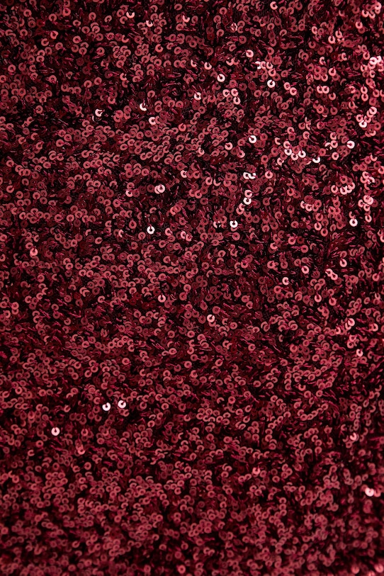 Спідниця Answear.LAB 93151 бордо