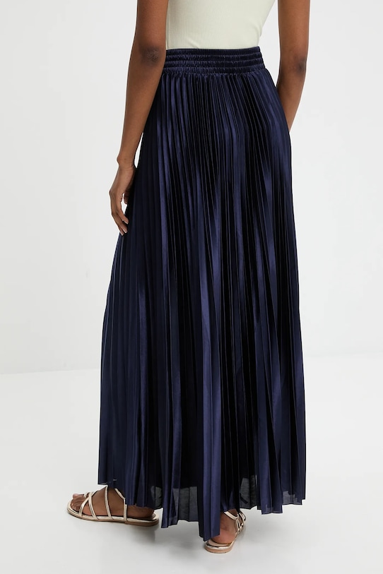 Одяг Спідниця Answear.LAB A-23307.hak темно-синій