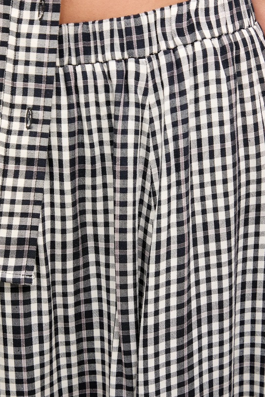 Answear.LAB spódnica WA25-SDD074