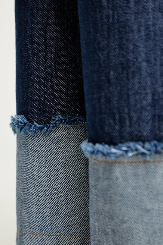 Answear.LAB jeansy 93107