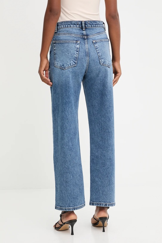 Traperice Answear.LAB plava ZD.1780.TOS