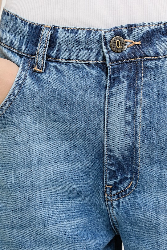 Answear.LAB jeansy niebieski ZD.2032.TOS