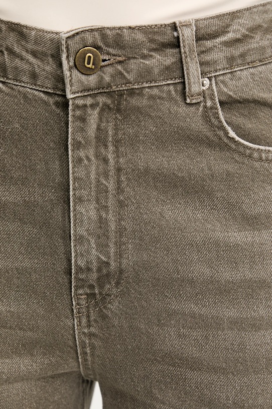 Answear.LAB farmer 39812S5.TOS szürke