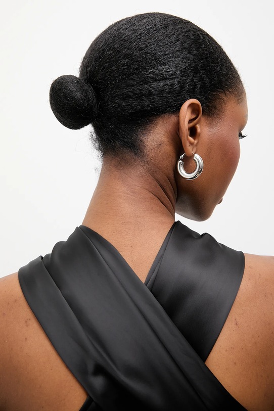 Answear.LAB kombinezon 5387