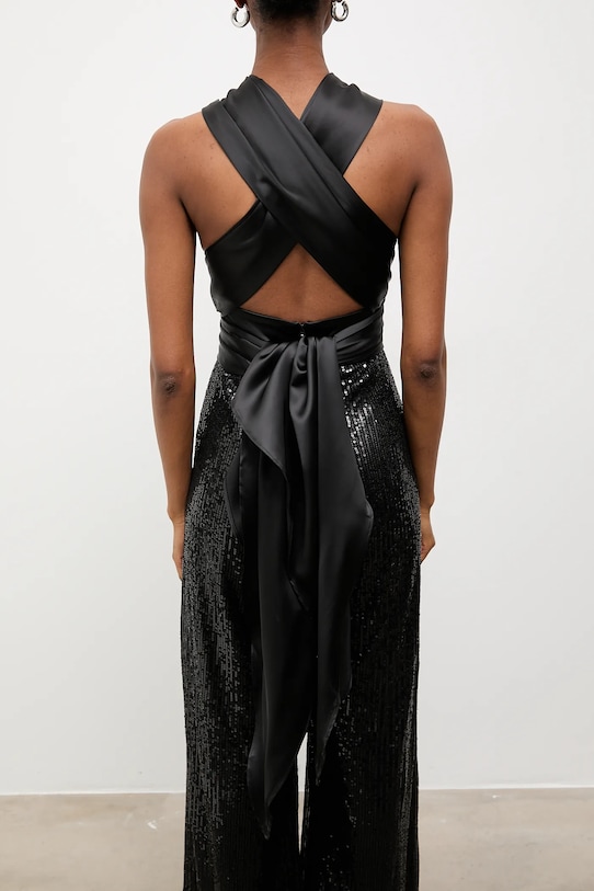 Answear.LAB kombinezon 5387