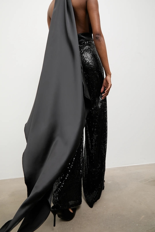 Answear.LAB kombinezon 5387