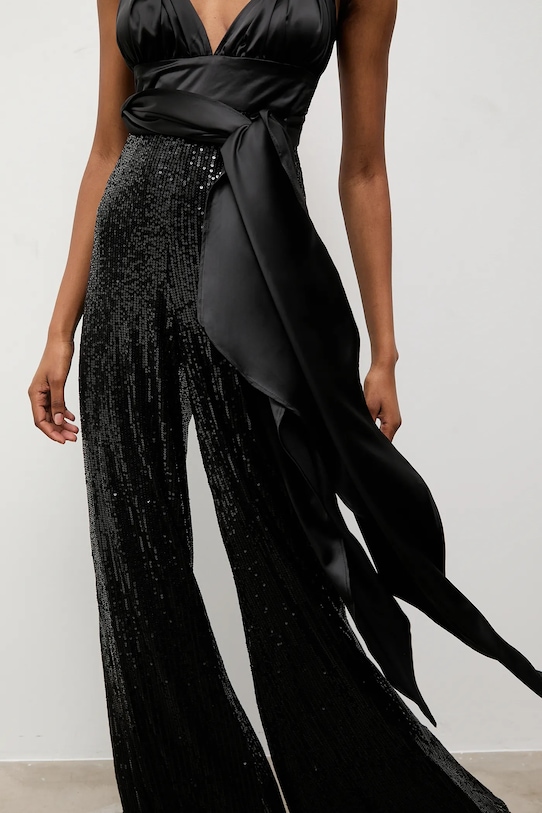 Answear.LAB kombinezon 5387