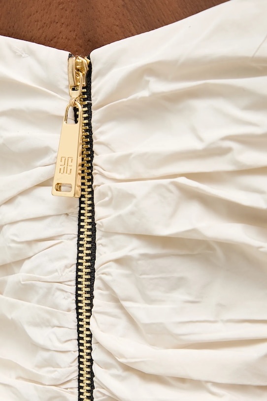 Overal Answear.LAB 72457-25Y.TOS biela