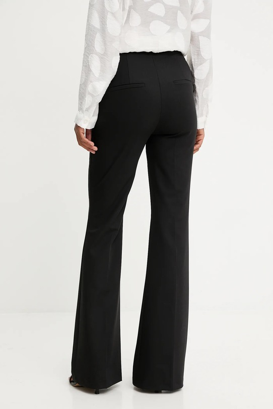 Îmbrăcăminte Answear Lab pantaloni LF.031465.tos negru