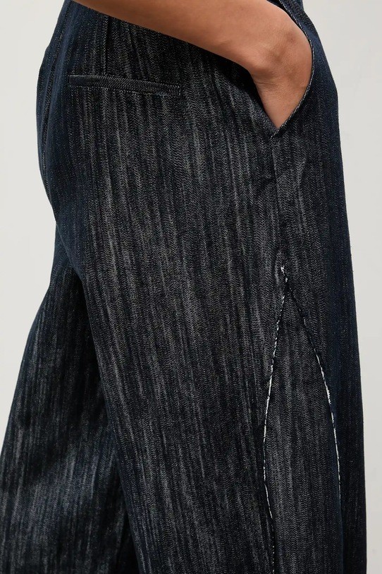 Answear.LAB spodnie 2859