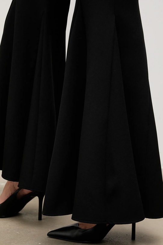 Nohavice Answear.LAB PN1359.TOS