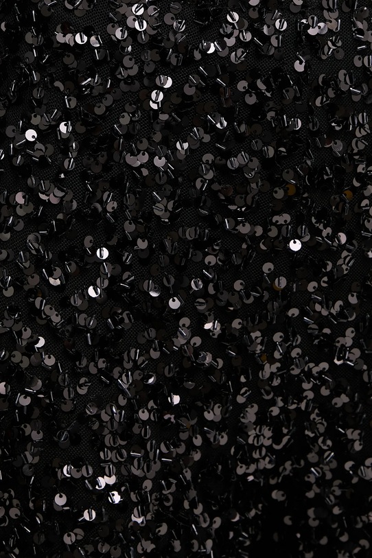 Answear.LAB spodnie czarny 80103-25Y.B.TOS