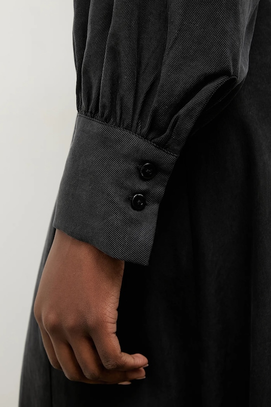 Answear.LAB vestito PK9011