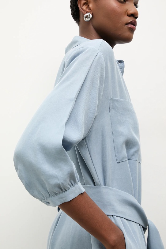 Answear.LAB vestito PK9023