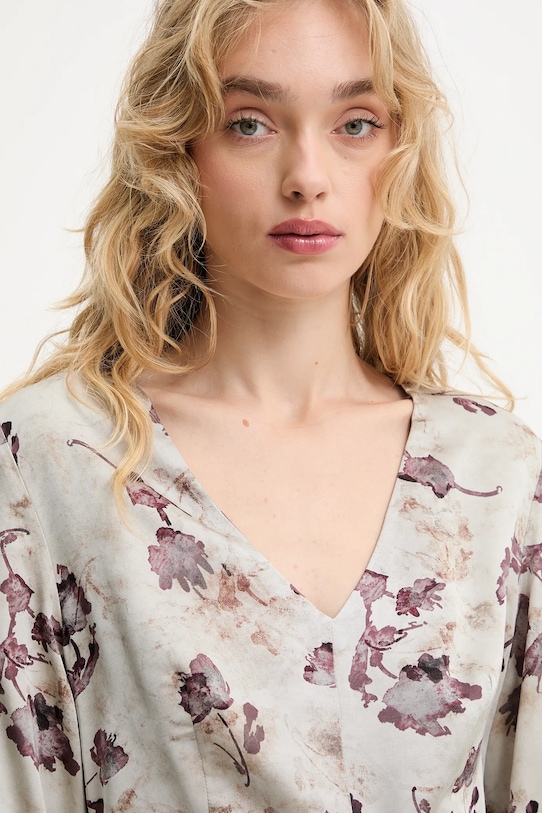 Answear.LAB sukienka PK9025