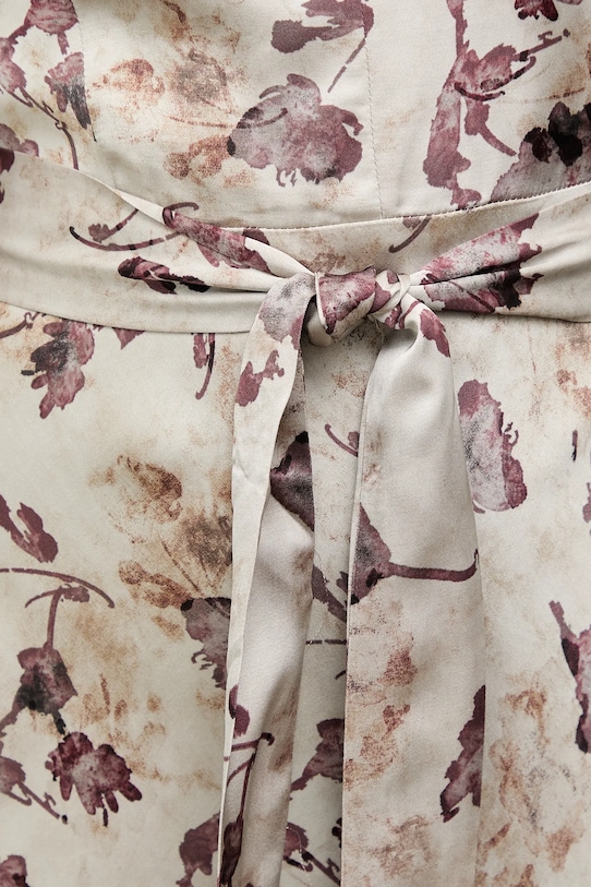 Answear.LAB vestito PK9025